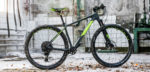 Cube Reaction C:62 Race Eagle: Rap en wendbaar