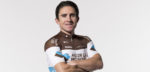 Samuel Dumoulin kondigt afscheid aan: “Je moet weten wanneer je moet stoppen”