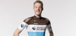 Godon verslaat Coquard in proloog Boucles de la Mayenne