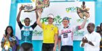 Direct Energie ziet aanwinst Bonifazio meteen schitteren