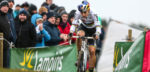Voorbeschouwing: BK veldrijden 2019