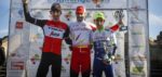 Cofidis en Wanty-Gobert liggen op koers voor deelname aan alle WorldTour-wedstrijden