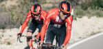 Dumoulin kijkt naar Oomen als Giro-vervanger