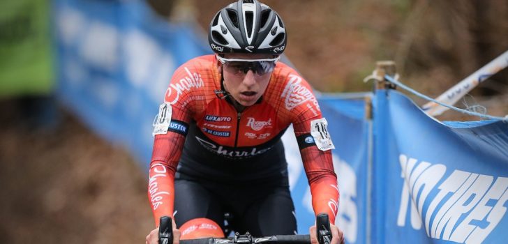 Maud Kaptheijns naar Pauwels Sauzen-Vastgoedservice