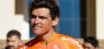 Geen Kuurne-Brussel-Kuurne voor Greg van Avermaet