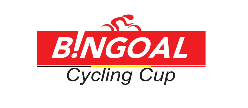 Bingoal Cycling Cup, Belgische selectie voor Hoogerheide