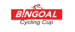 Bingoal Cycling Cup, Belgische selectie voor Hoogerheide