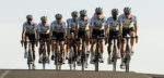 Wielerploegen 2019: Dimension Data