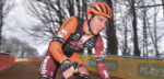 Diether Sweeck excuseert zich na handgemeen en uitsluiting