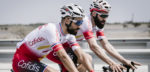 Cofidis over Bouhanni: “We zijn verrast door zijn conditie”