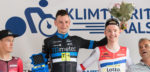 Voorbeschouwing: Tacx Klimtijdrit Vaals 2019