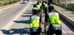 Winst voor Alex Molenaar in de Oberösterreichrundfahrt