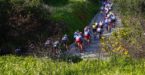 Alex Aranburu maakt zich op voor Giro-debuut