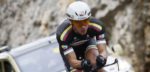 Juan Pablo Valencia, Francisco Mancebo, Zesdaagse van Melbourne, Tour de l’Espoir