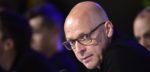 Brailsford over talenten bij Team Sky: “Leren staat centraal”