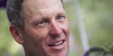 Armstrong denkt dat nachtelijke controles slecht zijn voor wielersport: “Bij Messi doen ze dat ook niet”