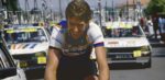 Johan van der Velde maakte een fout op eindpodium Tour: “Dat was volgens mij niet de bedoeling”