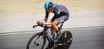 Volg hier de tijdrit in de Volta ao Algarve 2019