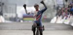 Volg hier het WK veldrijden voor junioren-mannen 2019