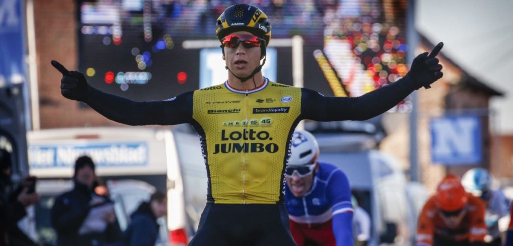 Voorbeschouwing: Kuurne-Brussel-Kuurne 2019