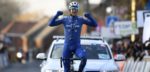 Voorbeschouwing: Le Samyn 2019