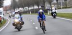 E3 Binck Bank Classic schrapt Eikenberg uit parcours