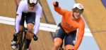 Jeffrey Hoogland: “Heel veel vertrouwen dat we goud gaan pakken”