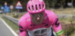 Sep Vanmarcke opent seizoen op Franse bodem: “Had er mijn bedenkingen bij”