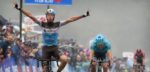WorldTour-koersen Plouay gaan tóch door na toezegging France Télévisions