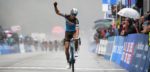 Donkere wolken boven Bretagne Classic na afhaken France Télévisions