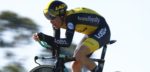 Volg hier de tijdrit in de Vuelta a Andalucia – Ruta del Sol 2019