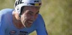 Victor Campenaerts: “Discipline is mijn grootste geheim”