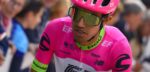 Martínez volgt Bernal op als Colombiaans kampioen tijdrijden