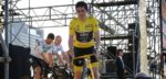 Geraint Thomas sluit Giro-deelname uit: “Alles op de Tour”