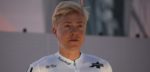Valgren titelverdediger in Omloop: “Winnen van deze wedstrijden is moeilijk”