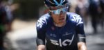 Dylan van Baarle: “Team Sky goed gewapend voor kasseiklassiekers”