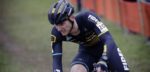 Volg hier de Soudal Classics GP Leuven 2019