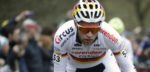 Marcel Meisen eerste leider in Toi Toi Cup