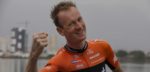 Pieter Weening: “Ik was in de finale net niet goed genoeg meer”