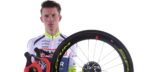 Situatie Yoann Offredo stabiel na harde val in GP de Denain