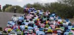 Volg hier de Route Adélie de Vitré 2019