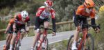 Volg hier de Trofeo Palma 2019