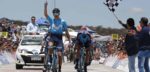 Winner Anacona na eindzege in San Juan: “Dit succes geeft vertrouwen voor 2019”