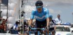 Winner Anacona: “Nairo zei me dat alles onder controle was”