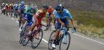 Volg hier de zesde etappe van de Vuelta a San Juan 2019