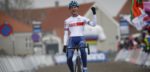 Oppermachtige Ben Tulett verlengt WK-titel