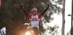 Tim Wellens boekt knappe zege in Trofeo de Tramuntana