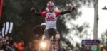 Volg hier de eerste etappe van de Vuelta a Andalucia – Ruta del Sol 2019