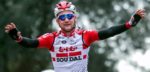 Zieke Tim Wellens moet passen voor Ster van Bessèges
