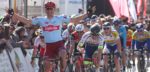 Marcel Kittel bedenkt zich en kiest voor Parijs-Nice